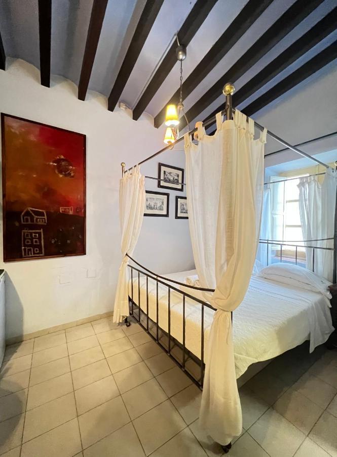 Hotel La Ventana Ibiza Zewnętrze zdjęcie